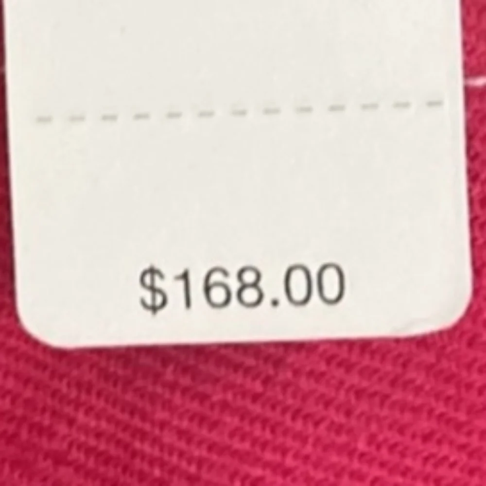 J Crew "Going Out" Blazer Jacket - Picture 13 of 14